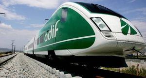 Adif adjudica tres contratos de asistencia experta al mantenimiento de las instalaciones de seguridad de la red ferroviaria convencional