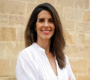 Rosa Bellón, nueva directora de Comunicación de Jaguar Land Rover España y Portugal