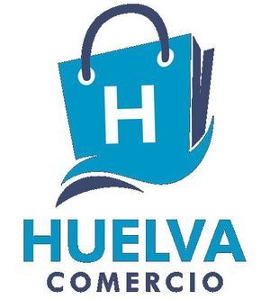 Huelva Comercio cuestiona el último informe de Randstad sobre contrataciones