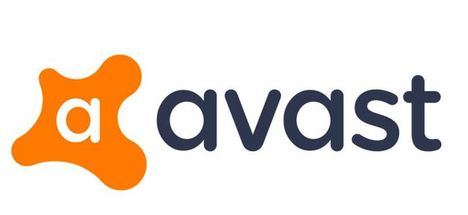 Avast y Recorded Future, líderes en ciberseguridad, se asocian para mejorar las capacidades de información sobre amenazas en tiempo real