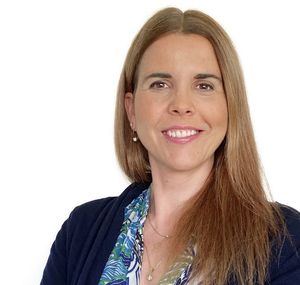 Merkle nombra a Carmen Rico New Business Director para España