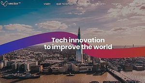 Vector ITC, Softtek company, aterriza en Alicante con el objetivo de deslocalizar el talento tecnológico en España e impulsar la economía digital en la Comunidad Valenciana