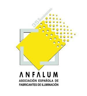 Anfalum celebra el Día Internacional de la Luz recordando la importancia de elegir una iluminación de calidad