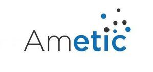 AMETIC se adhiere a la Alianza por la Formación Profesional, impulsada por el Ministerio de Educación y Formación Profesional