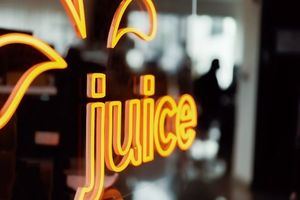 Juice Iberia S.L.: la marca suiza Juice Technology AG se posiciona ahora también en España