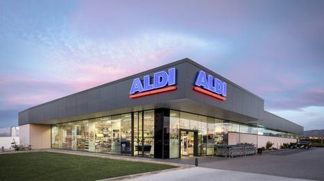 ALDI alcanza las 15 aperturas en seis meses con tres nuevos supermercados en junio