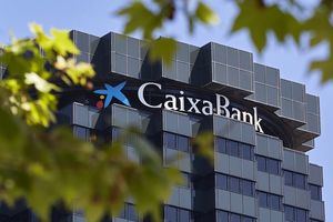 Grupo CaixaBank, primera entidad en España en recibir la certificación de Finanzas Sostenibles de AENOR en la gestión de activos