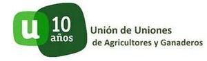 Unión de Uniones critica al Ministerio que siga sin tener en cuenta la ley de modernización agraria en el Plan Renove