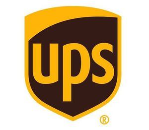 UPS anuncia sus prioridades estratégicas, sus objetivos financieros a tres años y sus nuevos objetivos de ASG