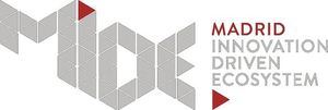 MIDE celebra su tercer bootcamp internacional para España, Chile, México y Perú