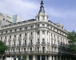 La CNMC inicia un expediente sancionador contra Sabadell, Santander, Caixabank y Bankia por posibles prácticas anticompetitivas