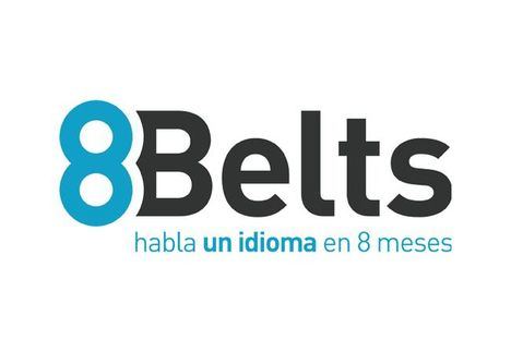 8Belts facilita el aprendizaje acelerado de idiomas en las empresas a través de Fundae