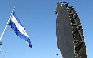 Nicaragua, la hora de Paz para seguir avanzando