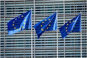 NextGenerationEU La Comisión Europea recauda 20.000 millones de euros en la primera operación para apoyar la recuperación de Europa