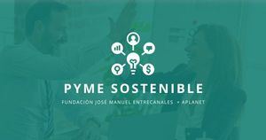 Tres pymes dedicadas a la fabricación de envases para alimentación, colchones y sistemas de iluminación, ganadoras del Programa Pyme Sostenible 2021