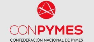 CONPYMES echa de menos más protagonismo de las pymes en el Plan de Recuperación español como garantía de la reactivación económica