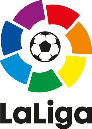 La Audiencia Provincial de Madrid resuelve en favor de LaLiga en el conflicto de los partidos los lunes y viernes