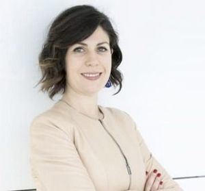 TheFork nombra a Raquel Bravo como nueva Regional Marketing Director Iberia
