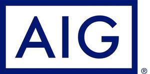 AIG ofrece a las pymes transferir riesgos también en Cyber, Accidentes de Grupo, Expatriados, Crédito y Responsabilidad Medioambiental