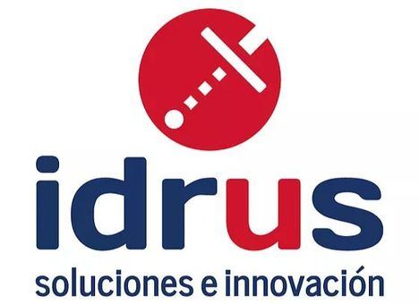 Cantabria confía en Idrus para impulsar la vacunación frente a la COVID-19