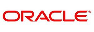 Deutsche Bank selecciona a Oracle para acelerar su modernización tecnológica
