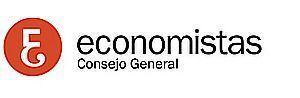 El Consejo General de Economistas revisa al alza la previsión de crecimiento para 2021 al 6,3%, y al 5,5% en 2022