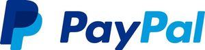 PayPal se compromete a invertir más de 100 millones de dólares para promover la inclusión financiera y el empoderamiento económico de mujeres y niñas