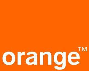 Orange confirma su participación en la subasta de frecuencias de 700 MHz para seguir apoyando la extensión de la tecnología 5G en España