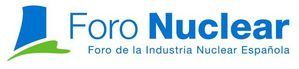 Foro Nuclear lamenta la carta firmada por el Gobierno de España solicitando la exclusión de la energía nuclear de la taxonomía