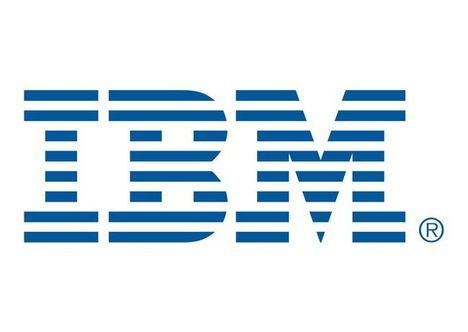 IBM añade mayor protección de datos al sistema de almacenamiento FlashSystem para ayudar a frustrar los ciberataques