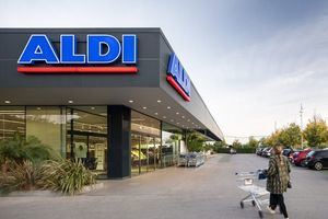 ALDI tiene previsto contratar a más de 370 personas en Madrid hasta final de año