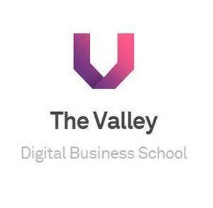 The Valley y VOGUE anuncian el lanzamiento del Executive Master in Luxury Digital Transformation
