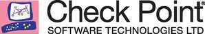 Check Point Software Technologies líder en seguridad móvil según el Informe Market Radar de Omdia