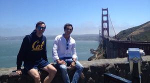 Product School, la startup fundada por dos hermanos españoles en Silicon Valley, cierra una inversión de 25 millones de dólares