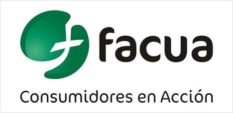 FACUA denuncia a las principales telecos por sus penalizaciones por no devolver los 'routers'
