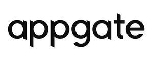 Appgate es nombrado líder entre los proveedores Zero Trust Network Access