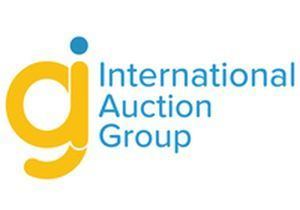 IAG Auction advierte que 3,4 millones de microempresas quedan fuera de la segunda oportunidad con la nueva ley Concursal que el Gobierno tramita por vía de urgencia y en verano