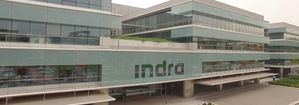 Indra optimiza la vigilancia en superficie en aeropuertos canadienses