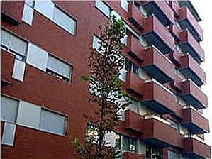 Madrid es la región que más sube el precio de la vivienda frente al año pasado: un 5,71%