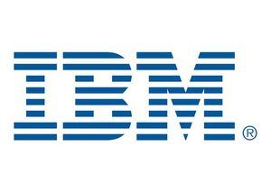 IBM y Mercedes desarrollan el servicio 