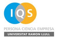 El Master in Global Entrepreneurial Management (MGEM) de IQS, repite en el prestigioso ranking in Management de Financial Times