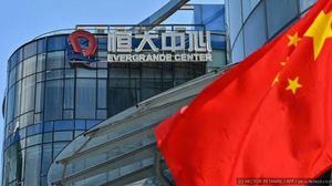 Evergrande: ¿El potencial 