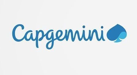 Capgemini lanza Estrategia Net Zero, una cartera de servicios para ayudar a las empresas a pasar de las promesas a la acción en materia de sostenibilidad
