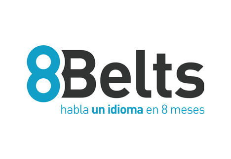 8Belts prevé un crecimiento por encima del 70% lo que la posicionaría como la segunda empresa de enseñanza de idiomas online