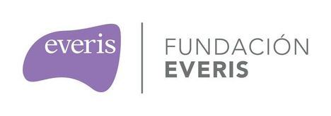 fundación everis elige a los siete proyectos finalistas de sus premios eAwards Spain 2021
