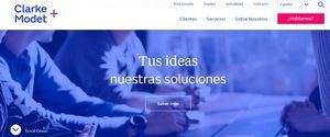 ClarkeModet lanza un programa de apoyo en Propiedad Intelectual e Industrial a las startups españolas