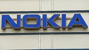 Nokia implementa su solución modular de interconexión de centros de datos para ampliar la plataforma de intercambio de tráfico de ESpanix