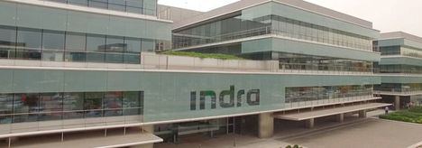 Indra dotará los aeropuertos internacionales de Dubái con el sistema de voz IP digital más avanzado del mundo