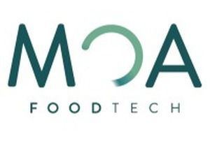 Clave lidera una ronda de financiación de 1,5 millones en MOA Foodtech para acelerar el escalado de producción de sus proteínas alternativas