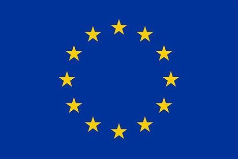 El certificado COVID digital de la UE: un estándar mundial con más de 591 millones de certificados